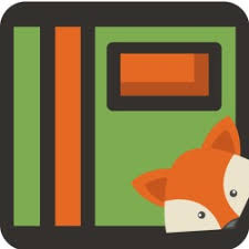 Mangalivre APK APK